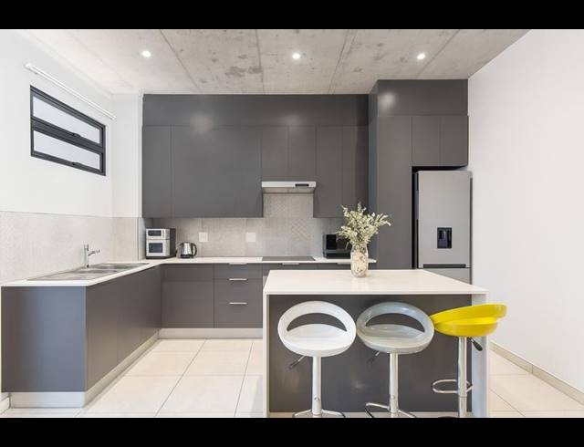 2 BEDROOM APARTMENT FOR SALE IN BROOKLYN